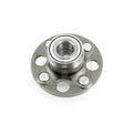 Radlager hinten NPS H471A36 (OE 42200SAAE03)