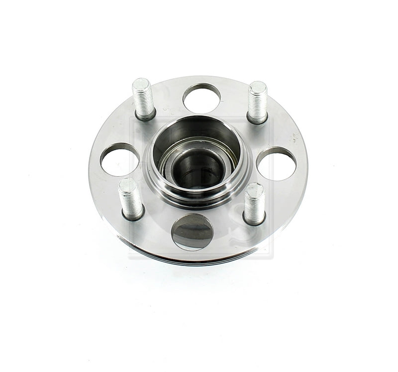 Radlager hinten NPS H471A36 (OE 42200SAAE03)