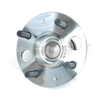 Radlager hinten NPS H471A37 (OE 42200SAAG51)
