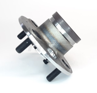 Radlager hinten NPS H471A37 (OE 42200SAAG51)