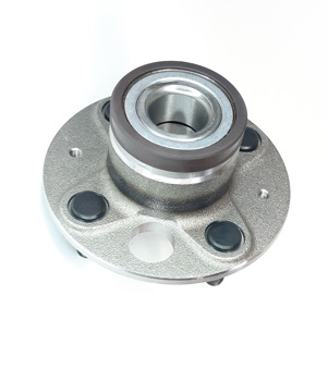 Radlager hinten NPS H471A37 (OE 42200SAAG51)