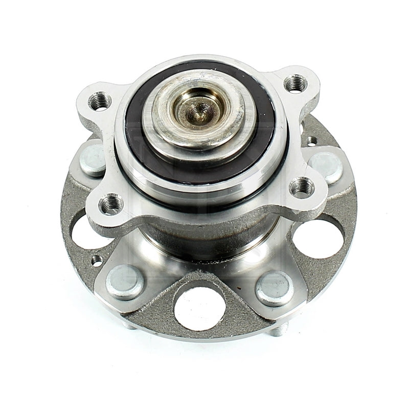 Radlager hinten NPS H471A42 (OE 42200SEA951)
