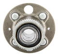 Radlager hinten NPS H471A43 (OE 42200S5AJ01)