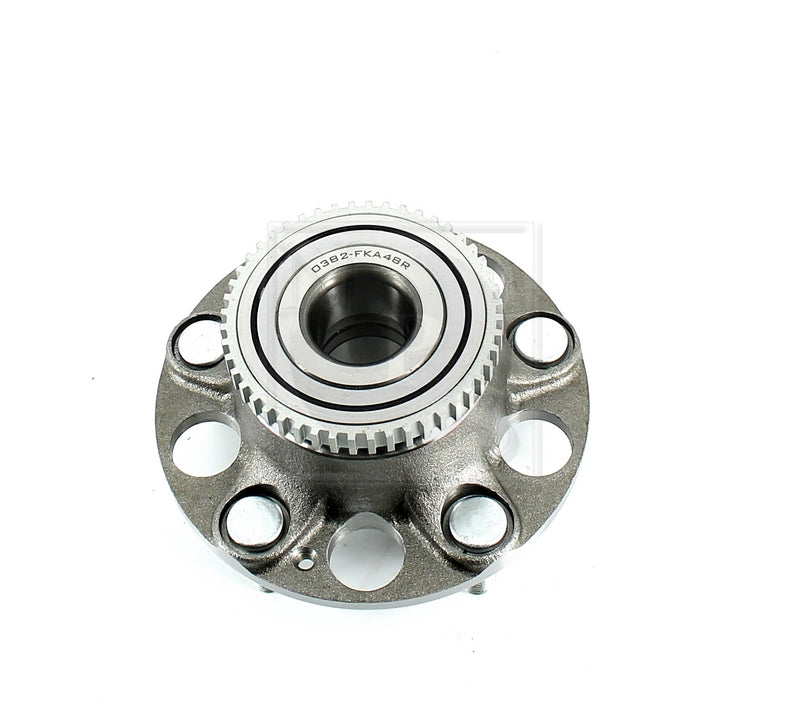 Radlager hinten NPS H471A44 (OE 42200SMGG51)