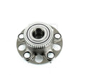 Radlager hinten NPS H471A44 (OE 42200SMGG51)