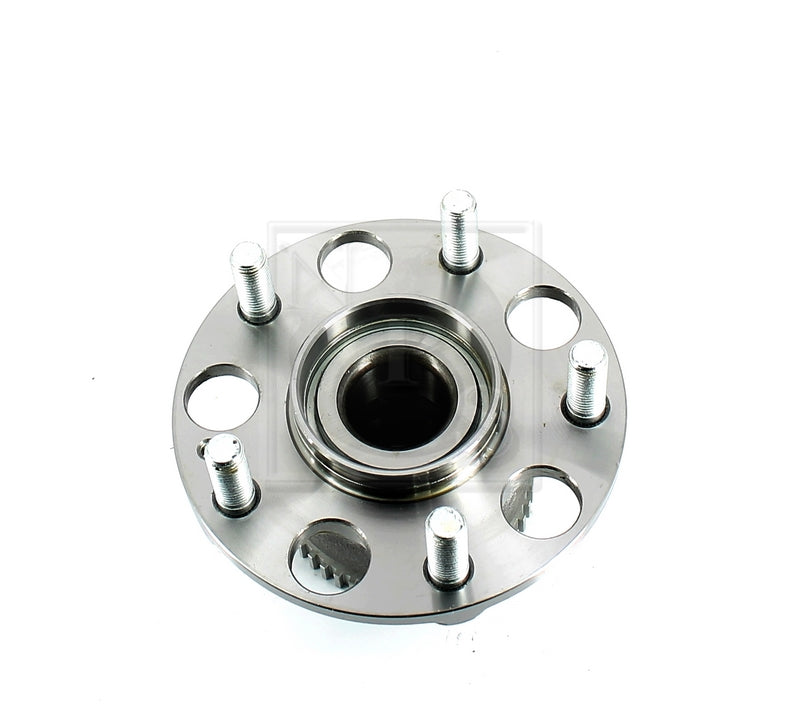 Radlager hinten NPS H471A44 (OE 42200SMGG51)