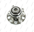 Radlager hinten NPS H471A45 (OE 42200TC0T51)