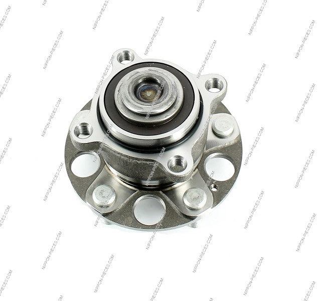 Radlager hinten NPS H471A45 (OE 42200TC0T51)