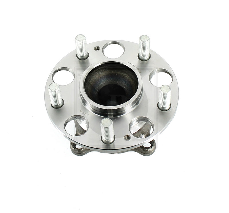 Radlager hinten NPS H471A45 (OE 42200TC0T51)