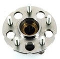 Radlager hinten NPS H471A47 (OE 42200STK951)