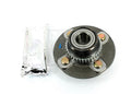 Radlager hinten NPS H471I20 (OE 5271002550)