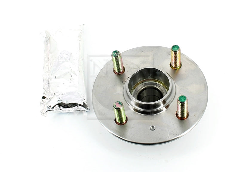 Radlager hinten NPS H471I20 (OE 5271002550)