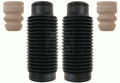 Kit de fuelle y tope de amortiguador NPS H488I04 (OE 900198)