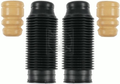 Shock absorber dust cover and bump stop kit NPS H488I07 (OE 900167)