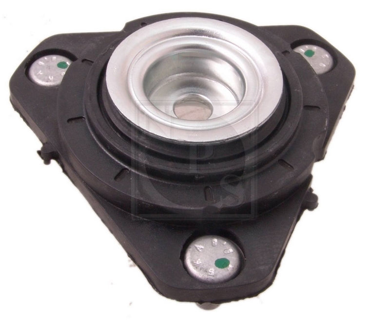 Copela de amortiguador NPS H489A07 (OE 51920SMGE01)