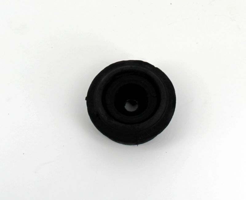 Federbeinstützlager NPS H489I10 (OE SM5148)