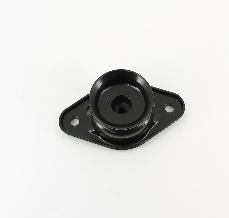 Strut top mount NPS H489I21 (OE 553303V011)