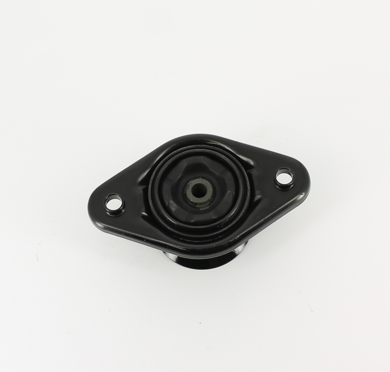 Strut top mount NPS H489I21 (OE 553303V011)