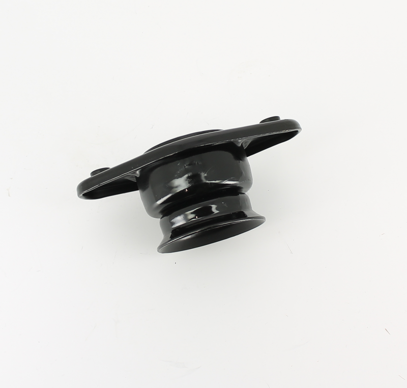 Strut top mount NPS H489I21 (OE 553303V011)
