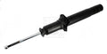 Amortiguador NPS H490A131 (OE 51605SEDE12)