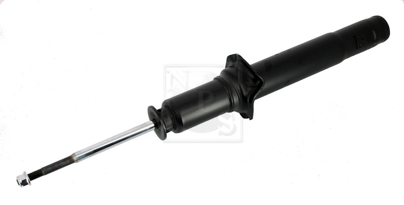 Amortiguador NPS H490A131 (OE 51605SEDE12)