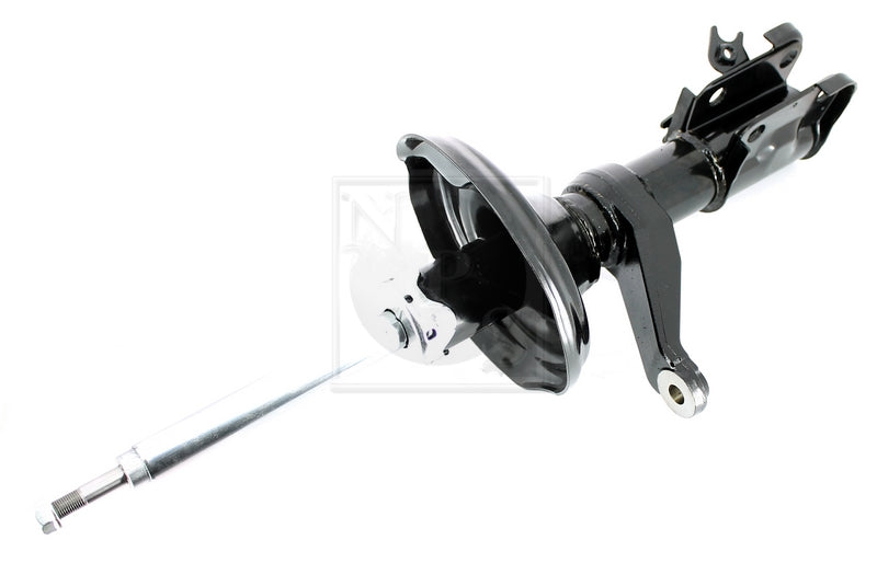 Amortiguador NPS H490A136 (OE 51605S9AA05)