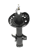 Amortiguador NPS H490A137 (OE 51602SMG307)