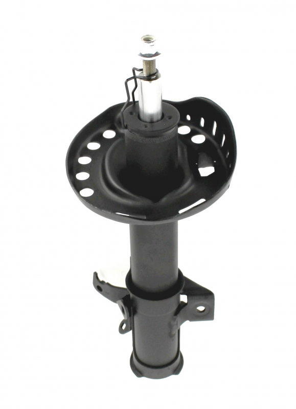 Amortiguador NPS H490A137 (OE 51602SMG307)
