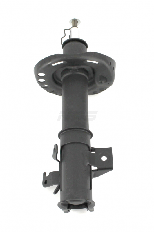 Amortiguador NPS H490A137 (OE 51602SMG307)