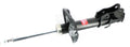 Amortiguador NPS H490A138 (OE 51601SMG307)