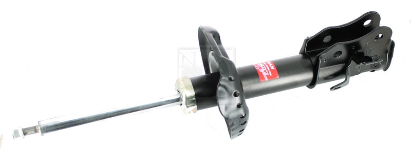 Amortiguador NPS H490A138 (OE 51601SMG307)