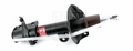 Amortiguador NPS H490A140 (OE 51605SWYE03)