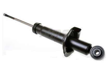 Amortiguador NPS H490A146 (OE 52611SWAA02)