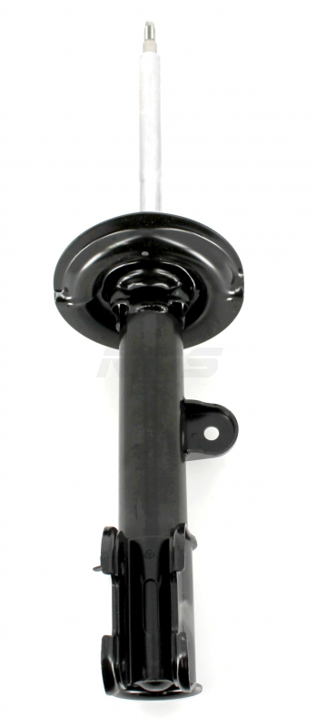 Amortiguador NPS H490I05 (OE 5531028520)