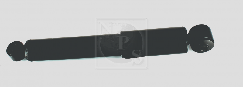 Amortiguador NPS H490I107 (OE 553001J000)