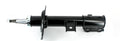 Amortiguador NPS H490I109 (OE 546612S000)