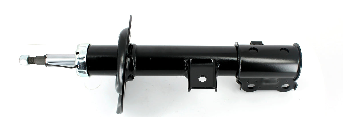 Amortiguador NPS H490I109 (OE 546612S000)