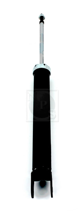 Amortiguador NPS H490I110 (OE 553112S000)
