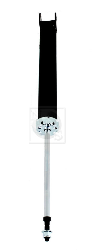 Amortiguador NPS H490I110 (OE 553112S000)