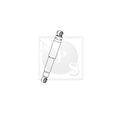 Amortiguador NPS H490I115 (OE 553004H150)