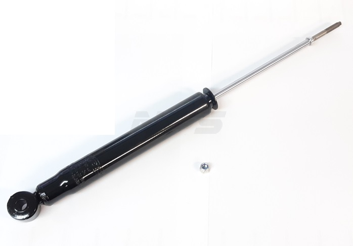 Stoßdämpfer NPS H490I49 (OE 5530526200)