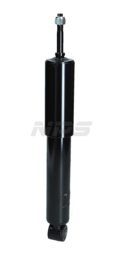 Amortiguador NPS H490I50AM (OE 54310H1150)