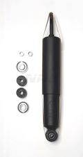 Amortiguador NPS H490I57K (OE 543004A700)