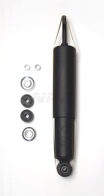 Amortiguador NPS H490I57K (OE 543004A700)