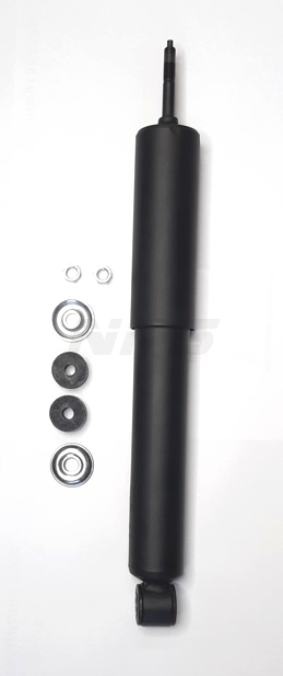 Amortiguador NPS H490I57K (OE 543004A700)
