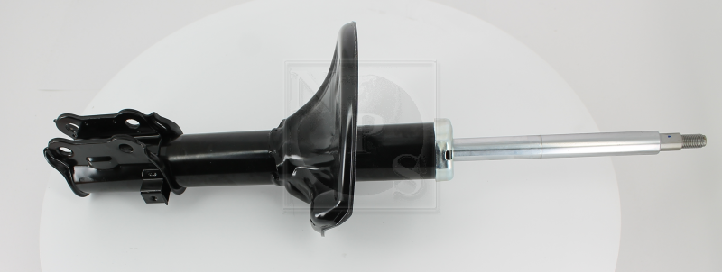 Stoßdämpfer NPS H490I64M (OE 5465117600)