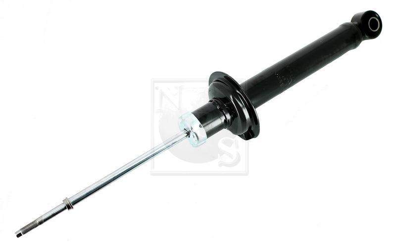 Amortisseur NPS H490I71 (OE 5531139501)