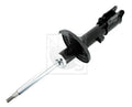Amortisseur NPS H490I73 (OE 5466025850)