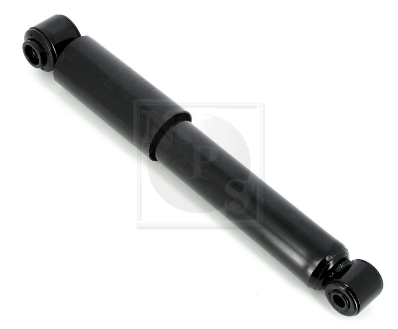 Amortiguador NPS H490I79 (OE 553003A510)