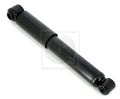 Amortiguador NPS H490I79 (OE 553003A510)